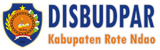 DISBUDPAR Kabupaten Rote Ndao